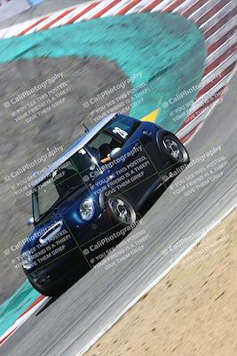 media/Jun-19-2022-Speed SF (Sun) [[dbda9af87f]]/Blue Group/Session 3 (Corkscrew)/
